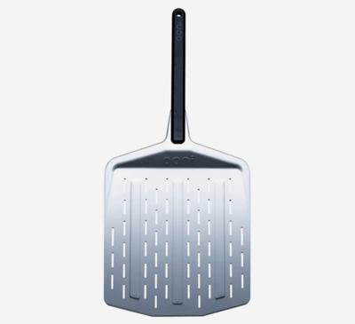 Ooni Perforated Pizza Peel — Ooni Australia