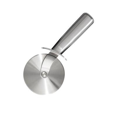 OXO SteeL Pizza Wheel | Kitchen Warehouse