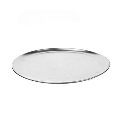 Aluminium Pizza Tray