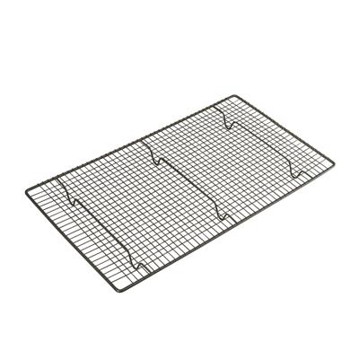 Bakemaster Cooling Tray 46x25cm