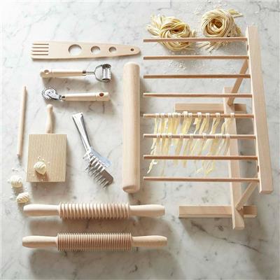 Pasta Starter Set | Williams Sonoma Australia