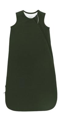 Buy Kyte BABY Sleep Bag Fir 1.0 TOG Medium at Well.ca | Free Shipping $35+ in Canada