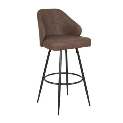 Mancave Bar Stool | elevenpast