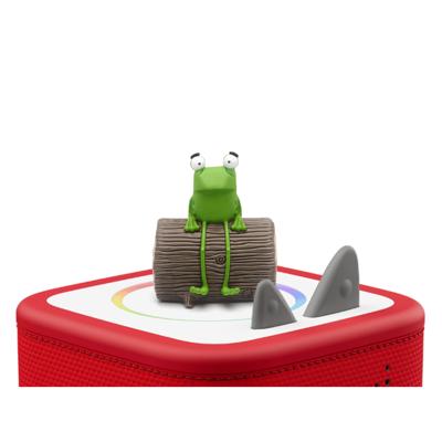 Oi Frog Tonie – tonies