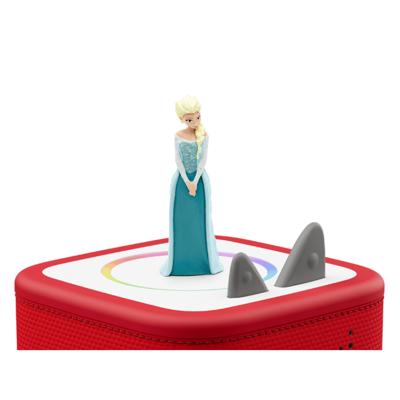 Elsa Disney Frozen Tonie | tonies®