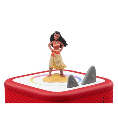 Moana Disney Tonie | tonies®