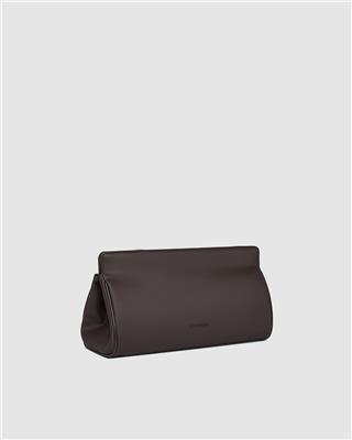 Margot Hair Tool Travel Case