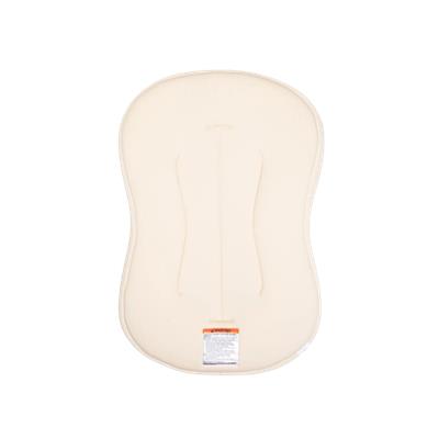 SNUGGLE ME | Lounger Curve | Baby Loungers | Kido Bebe