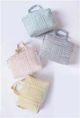 Diaper Bag for Baby & Toddler - Pehr Canada