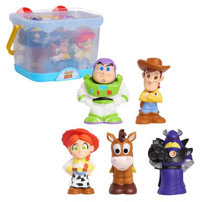 Disney and Pixar Toy Story Bath Caddy | Target Australia
