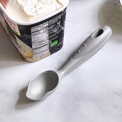Ice Cream Scoop - Shop | Pampered Chef Canada Site