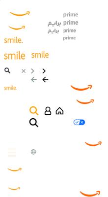 Apex RGBIC+W Smart Corner Floor Lamp, LED Color-Changing Lamp with Alexa & App Control