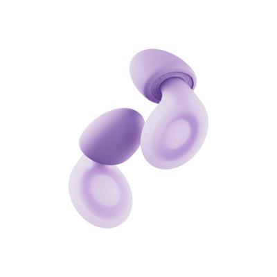 Loop Dream™: Noise Reduction for Deep Sleep - Loop Earplugs America
– Loop US