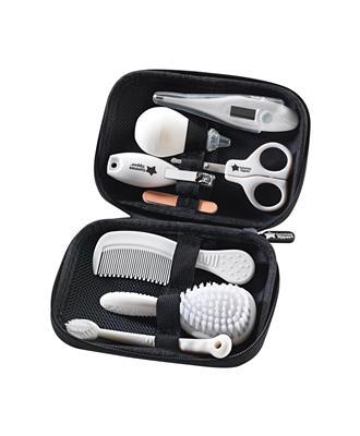 Tommee Tippee Closer to Nature Healthcare and Grooming Kit | Health & Wellbeing – Mamas & Papas UK