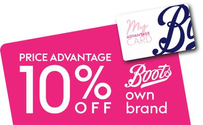 Boots Baby Bath - Pearl - Boots