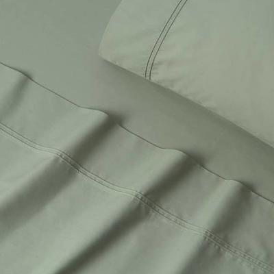 330 Tc Cotton Sheet Set Online | Bed Bath N Table