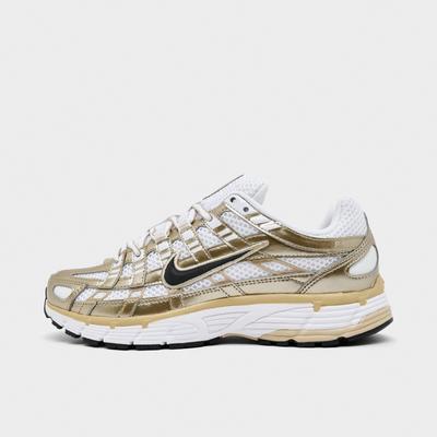 Womens Nike P-6000 Casual Shoes | JD Sports