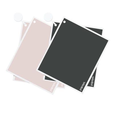 Reusable Paper Towels 4-pack