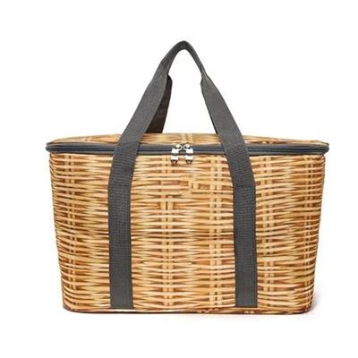 Days Portable Picnic Bag | Shop Today. Get it Tomorrow! | takealot.com