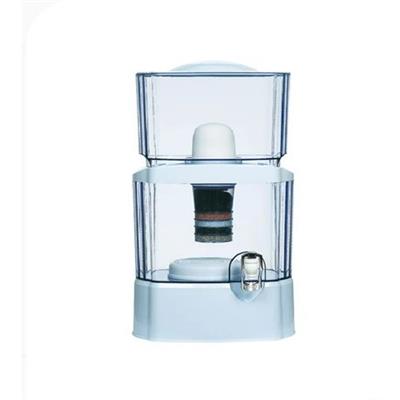 24L Mineral Pot with Filters and Water Dispenser | Shop Today. Get it Tomorrow! | takealot.com