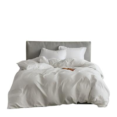 SIR 100% Cotton Duvet Cover Set 200 Thread Count | Shop Today. Get it Tomorrow! | takealot.com