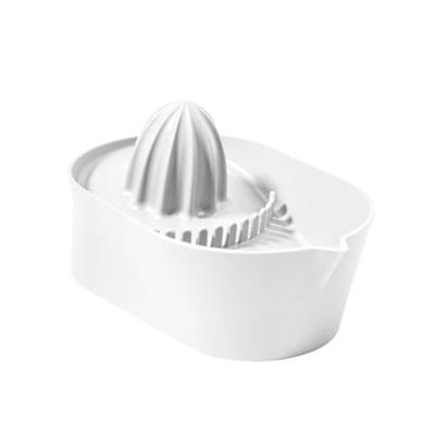 Blim Plus Oblo Citrus Juicer | Shop Today. Get it Tomorrow! | takealot.com