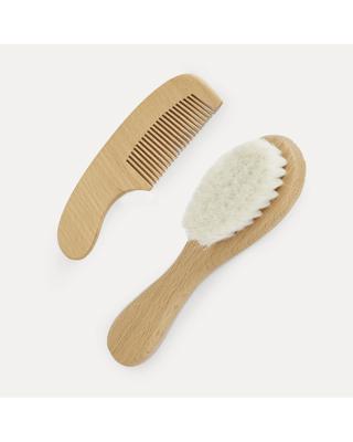 Brush and Comb - Kmart