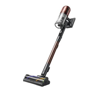 Buy Dreame V30 Cordless Stick Vacuum Cleaner | Dreame Official