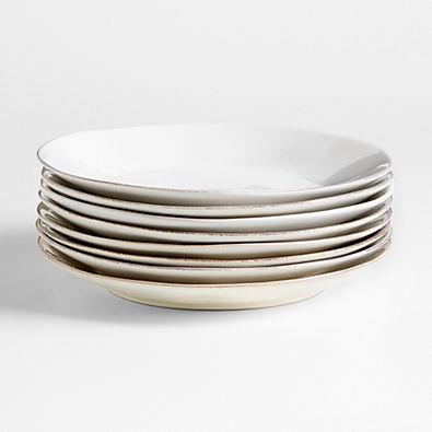 Zackary Murray & Madeline Schultz's Wedding Registry