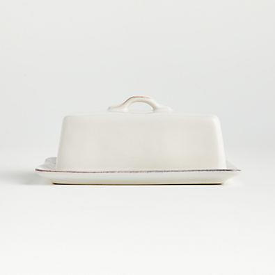 Zackary Murray & Madeline Schultz's Wedding Registry