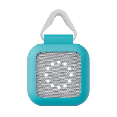 [Official] Silicone Case for BoT Talk - Mint | Accessories | BoT US