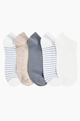 5 Pack Socks | Mr Price Clothing South Africa