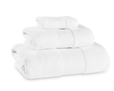 Chambers® Hydrocotton 600-Gram Bath Towels | Williams Sonoma