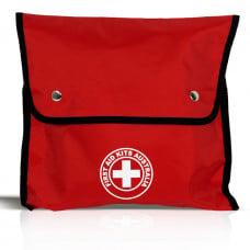 Baby and Toddler First Aid Kit