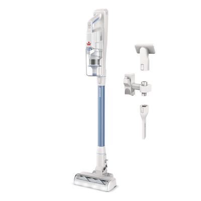 BISSELL® PowerLifter® Cordless Self-Standing Stick Vacuum