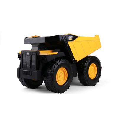 CAT Dump Truck | Target Australia