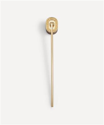 Diptyque Premium Oval Candle Snuffer | Liberty