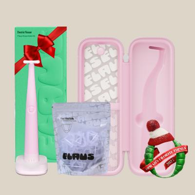 Oprahs Favorite Bundle – Flaus