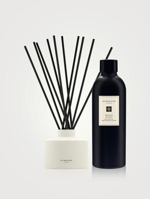 JO MALONE LONDON Fresh Fig & Cassis Diffuser | Holt Renfrew