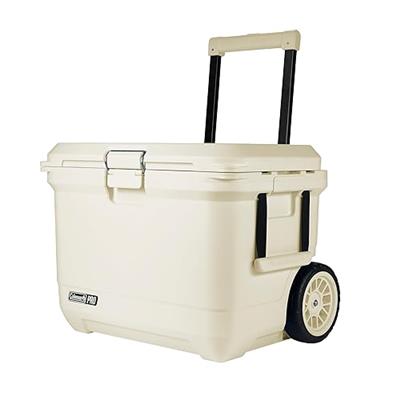 Nicole Olarte & Colin Rasmussen's Wedding Registry