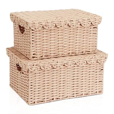 Nicole Olarte & Colin Rasmussen's Wedding Registry