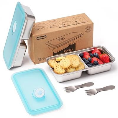 フォーゴトン・レルム　ドラフト、 コレクター、BOXセット　オマケ付き Nicole Olarte & Colin Rasmussen's Wedding Registry
