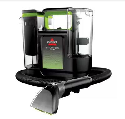 BISSELL Little Green Max Pet Portable Carpet & Upholstery Deep Cleaner | Home Hardware