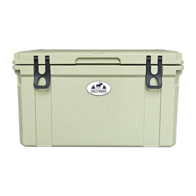 Chilly Moose Coolers - 55L Chilly Ice Box Cooler – chillymoose.ca