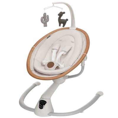 Maxi-Cosi - Cassia Swing | West Coast Kids