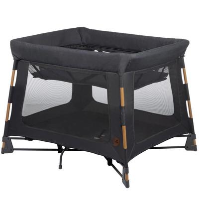 Maxi-Cosi - Swift Playard | West Coast Kids