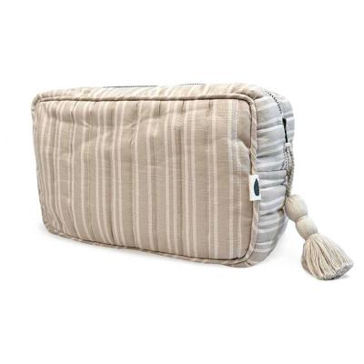 Lulu Nursery Bag | West Coast Kids