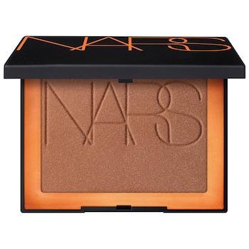 Bronzer Powder - NARS | Sephora