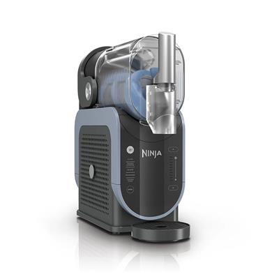 Ninja SLUSHi Professional Frozen Drink Maker – Ninja Kitchen Australia