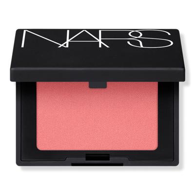 NARS - Orgasm Edge - 778 Mini Blush | Ulta Beauty